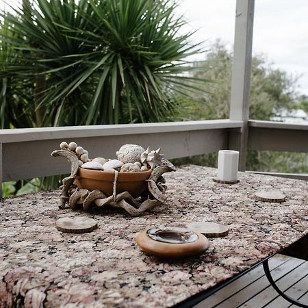 Apollo Stay Apollo Bay Extérieur photo