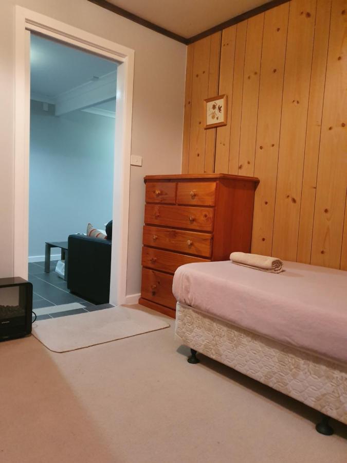 Apollo Stay Apollo Bay Extérieur photo