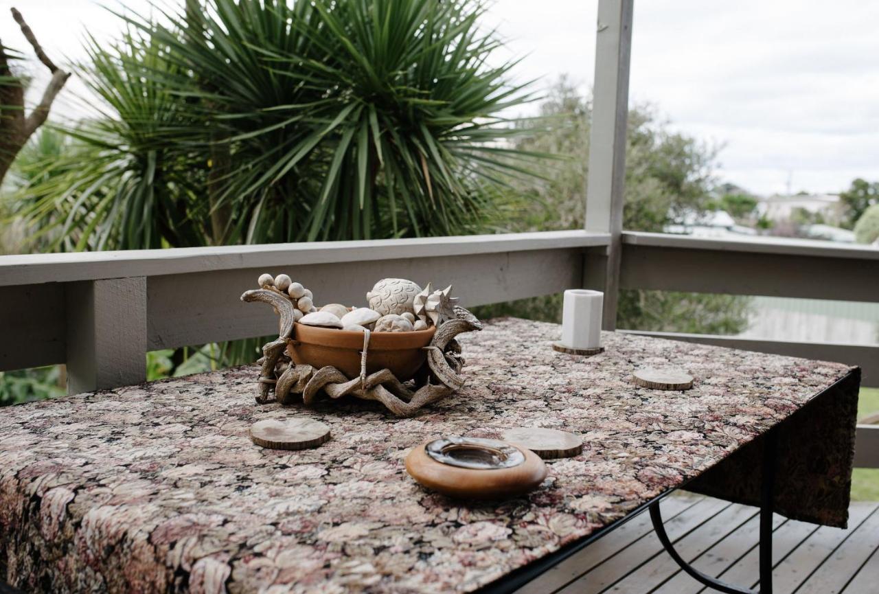 Apollo Stay Apollo Bay Extérieur photo