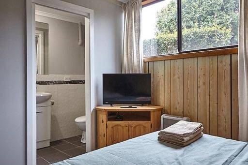 Apollo Stay Apollo Bay Extérieur photo