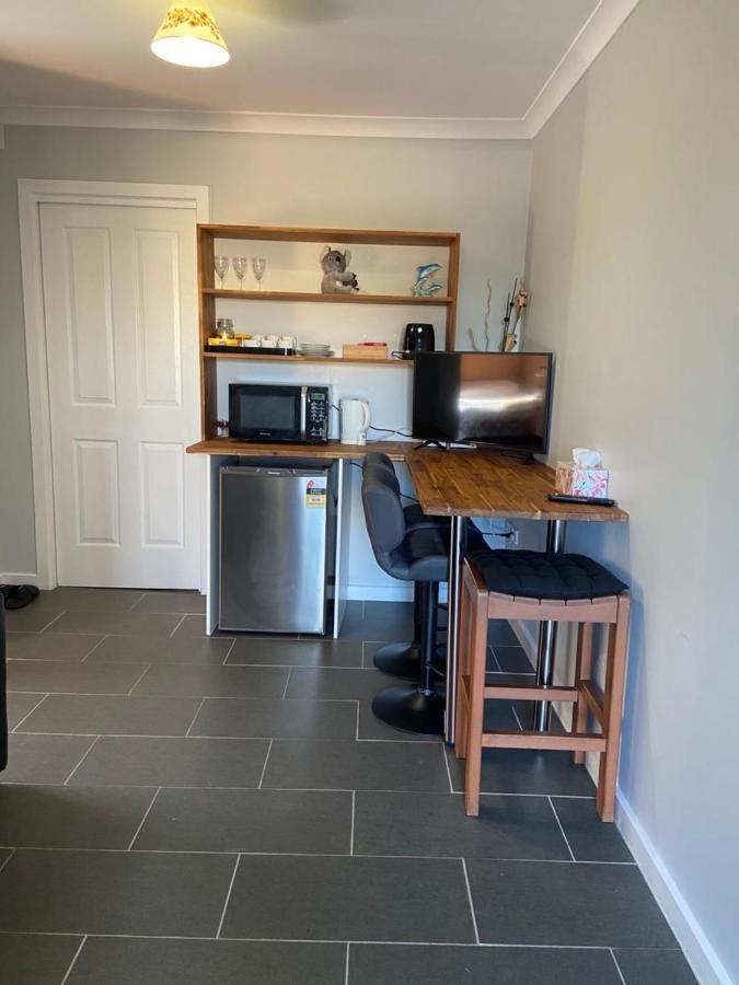 Apollo Stay Apollo Bay Extérieur photo