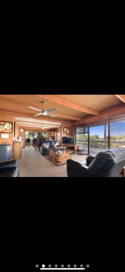 Apollo Stay Apollo Bay Extérieur photo
