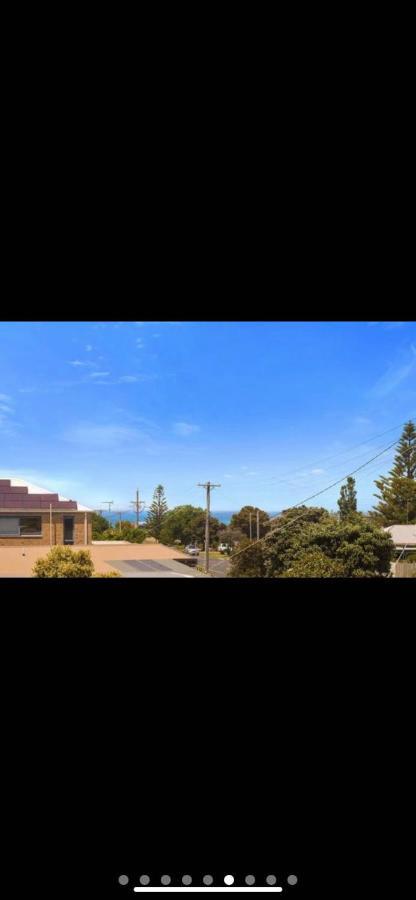 Apollo Stay Apollo Bay Extérieur photo